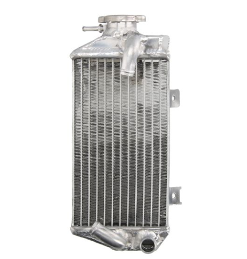 Radiator dreapta Honda CRF 450 '15-'16 RAD-122R [1]