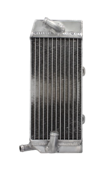 Radiator stanga Honda CRF 450R '05-'08 [2]