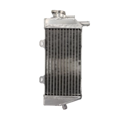 Radiator dreapta Honda CRF 450R '05-'08 [2]