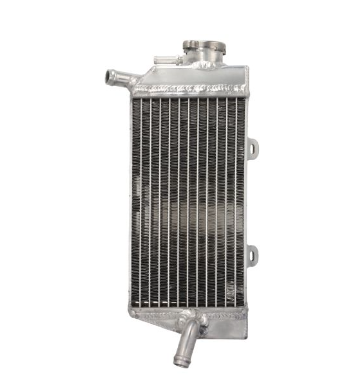 Radiator dreapta Honda CRF 450R '05-'08 [1]