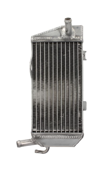 Radiator stanga Honda CRF 450R/CRE 500F [1]