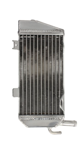Radiator stanga Honda CRF 450R/CRE 500F [2]