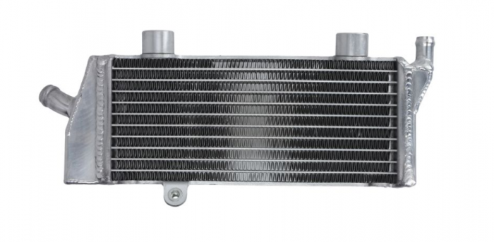 Radiator stanga Husqvarna/Husaberg/KTM EXC/EXC-F/SX 250-501 '08-'16 RAD-076L [1]