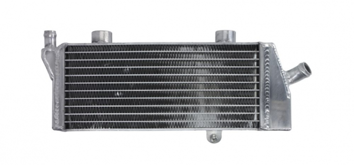 Radiator stanga Husqvarna/Husaberg/KTM EXC/EXC-F/SX 250-501 '08-'16 RAD-076L [2]