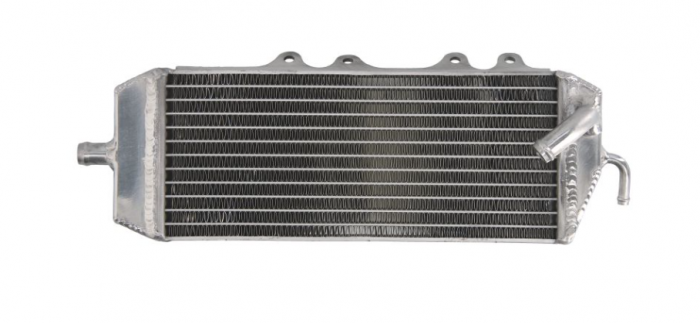 Radiator stanga Kawasaki KX 250 '06-'08 RAD-005L [1]