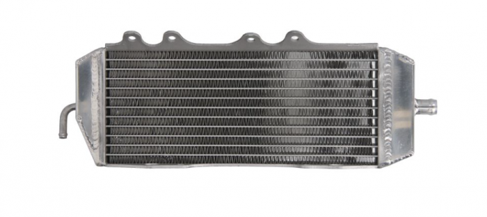 Radiator stanga Kawasaki KX 250 '06-'08 RAD-005L [2]