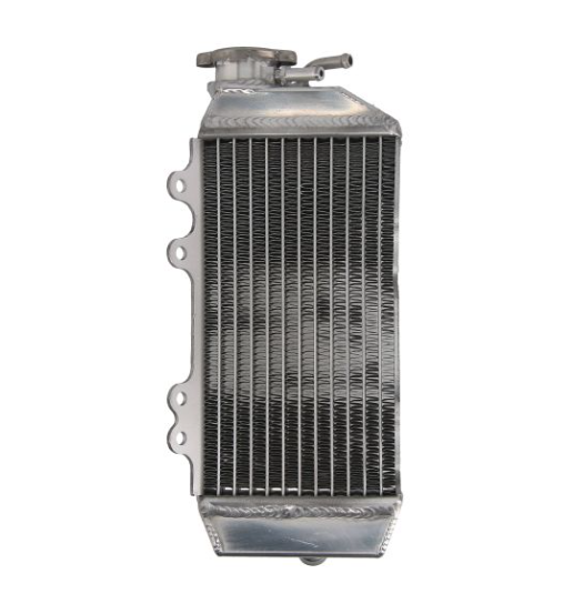 Radiator dreapta Kawasaki KX 250 '06-'08 RAD-005R [2]