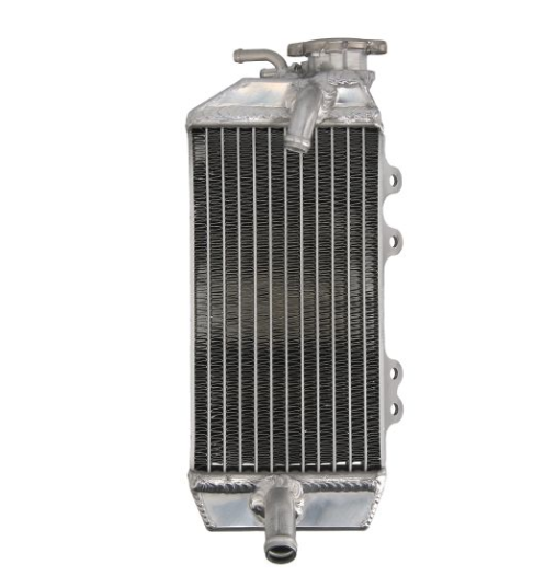 Radiator dreapta Kawasaki KX 250 '06-'08 RAD-005R [1]
