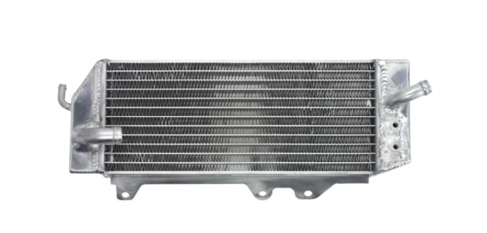 Radiator stanga Kawasaki KX 250 '10-'16 RAD-061L [1]