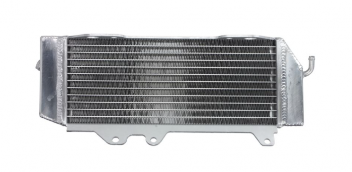 Radiator stanga Kawasaki KX 250 '10-'16 RAD-061L [2]