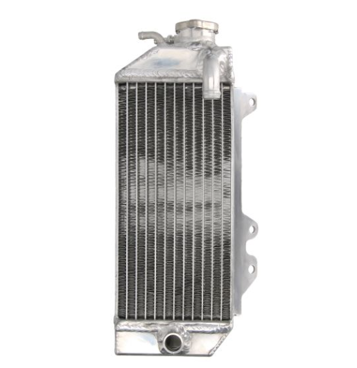 Radiator dreapta Kawasaki KX 250 '10-'16 RAD-061R [1]