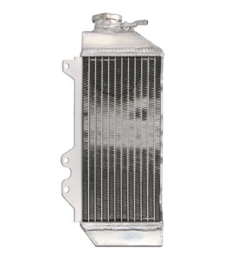 Radiator dreapta Kawasaki KX 250 '10-'16 RAD-061R [2]