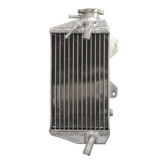 Radiator dreapta Kawasaki KX 450 2008 RAD-016R [1]