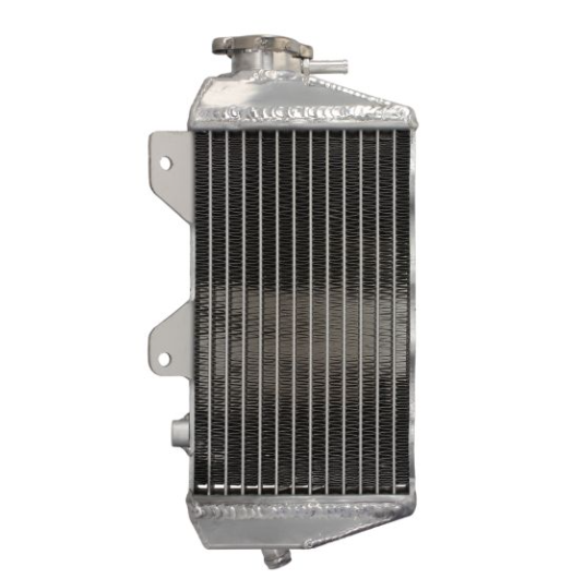Radiator dreapta Kawasaki KX 450 2008 RAD-016R [2]