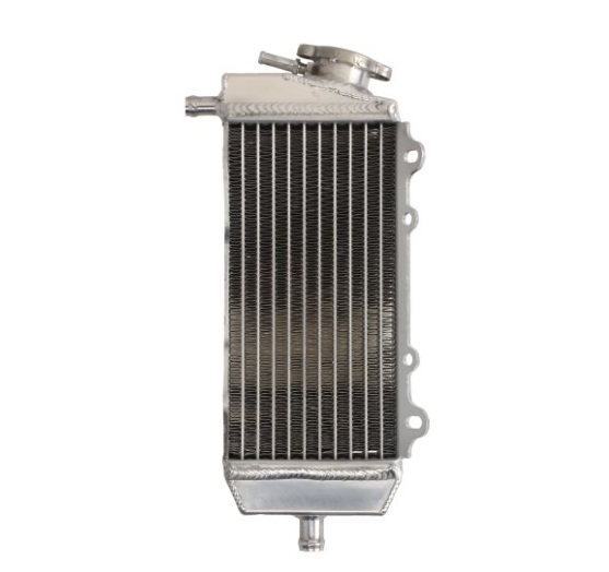 Radiator stanga Kawasaki KXF 250 '04-'05, Suzuki RMZ 250 '04-'06 RAD-011L [2]