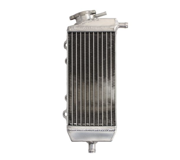 Radiator stanga Kawasaki KXF 250 '04-'05, Suzuki RMZ 250 '04-'06 RAD-011L [1]
