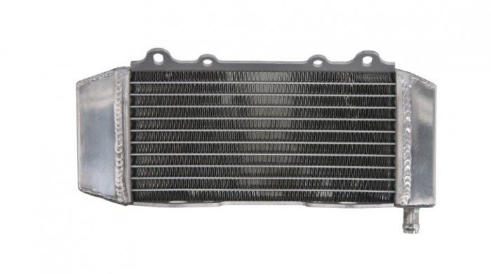 Radiator dreapta Kawasaki KXF 250 '04-'05, Suzuki RMZ 250 '04-'06 RAD-011R [2]
