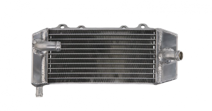 Radiator dreapta Kawasaki KXF 250 '04-'05, Suzuki RMZ 250 '04-'06 RAD-011R [1]