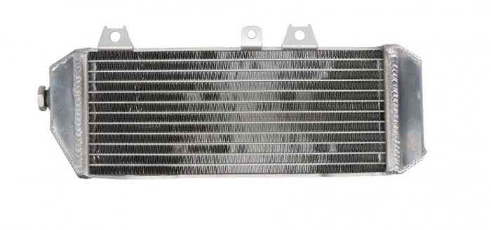Radiator stanga Kawasaki KXF 250 '17-'20 RAD-139L [2]