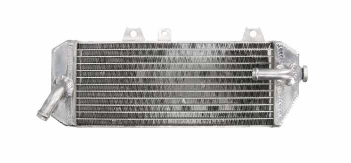 Radiator stanga Kawasaki KXF 250 '17-'20 RAD-139L [1]