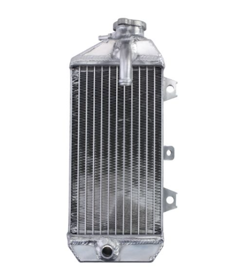 Radiator dreapta Kawasaki KXF 250 '17-'20 RAD-139R [1]