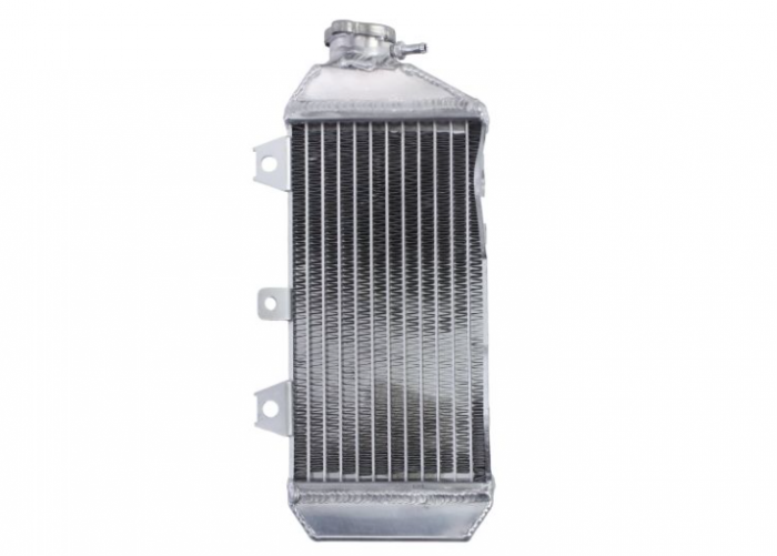 Radiator dreapta Kawasaki KXF 250 '17-'20 RAD-139R [2]