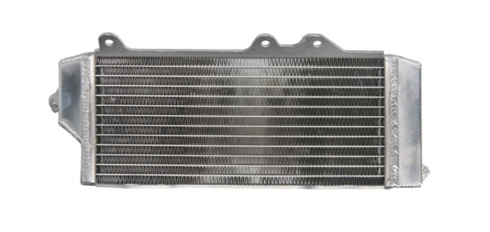 Radiator stanga Kawasaki KXF 450 '12-'15 RAD-124L [2]