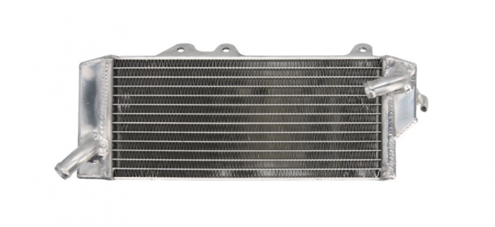 Radiator stanga Kawasaki KXF 450 '12-'15 RAD-124L [1]