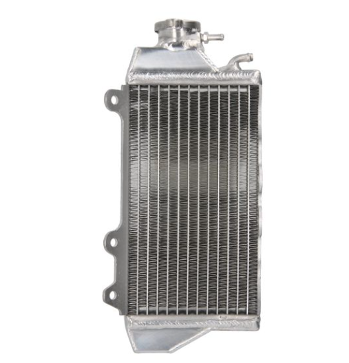 Radiator dreapta Kawasaki KXF 450 '12-'15 RAD-124R [2]