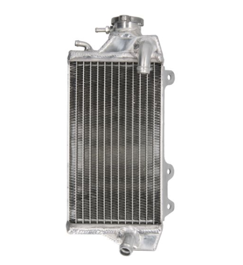 Radiator dreapta Kawasaki KXF 450 '12-'15 RAD-124R [1]