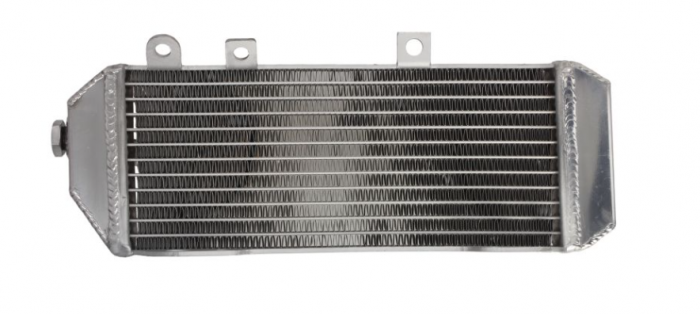 Radiator stanga Kawasaki KXF 450 '16-'20 RAD-140L [2]