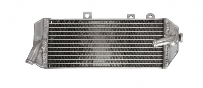 Radiator stanga Kawasaki KXF 450 '16-'20 RAD-140L [1]