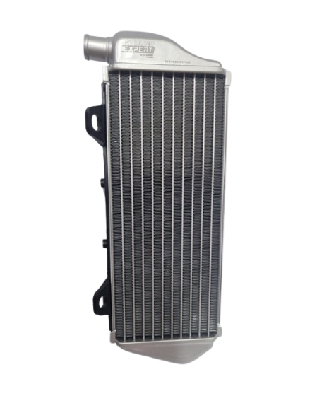 Radiator stanga KTM 250/300 TBI 2024 Enduro Expert EEA46035007000 [2]