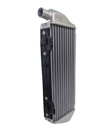 Radiator stanga KTM 250/300 TBI 2024 Enduro Expert EEA46035007000 [1]