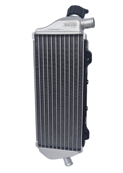 Radiator dreapta KTM 250/300 TBI 2024 Enduro Expert EEA46035008000 [2]