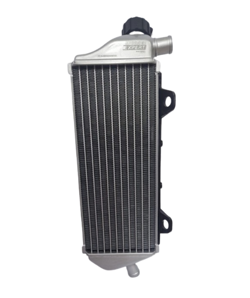 Radiator dreapta KTM 250/300 TBI 2024 Enduro Expert EEA46035008000 [1]
