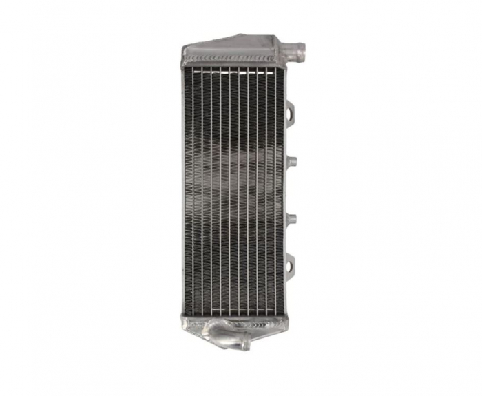 Radiator Stanga KTM EXC 250/300 2T '18-'20 Husqvarna FC/FE/TE/TX/FX/FS OEM 50535007100 [1]