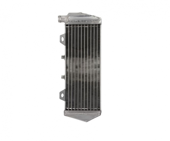 Radiator Stanga KTM EXC 250/300 2T '18-'20 Husqvarna FC/FE/TE/TX/FX/FS OEM 50535007100 [2]