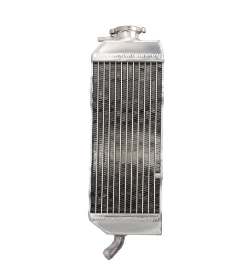 Radiator stanga KTM EXC/MXC/EXC-G 450-525 '03-'07 RAD-018L [2]