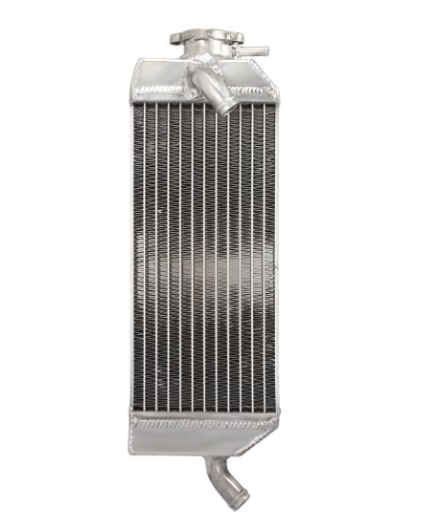 Radiator stanga KTM EXC/MXC/EXC-G 450-525 '03-'07 RAD-018L [1]