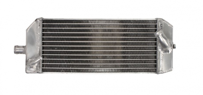 Radiator dreapta KTM EXC/MXC/EXC-G 450-525 '03-'07 RAD-018R [1]