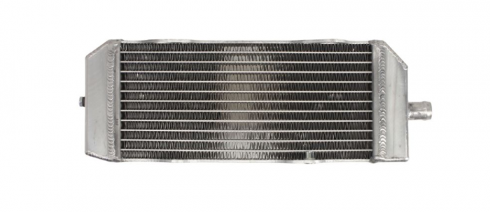 Radiator dreapta KTM EXC/MXC/EXC-G 450-525 '03-'07 RAD-018R [2]