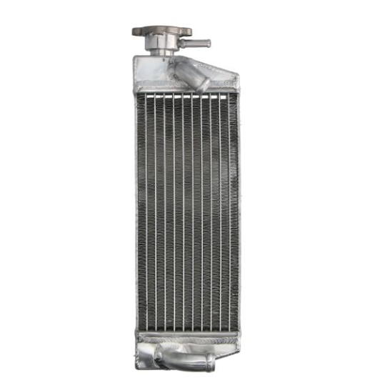 Radiator stanga KTM EXC/SX/XC 125-380 '93-'07 RAD-074L [1]