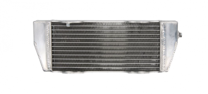 Radiator dreapta KTM EXC/SX/XC 125-380 '93-'07 RAD-074R [2]