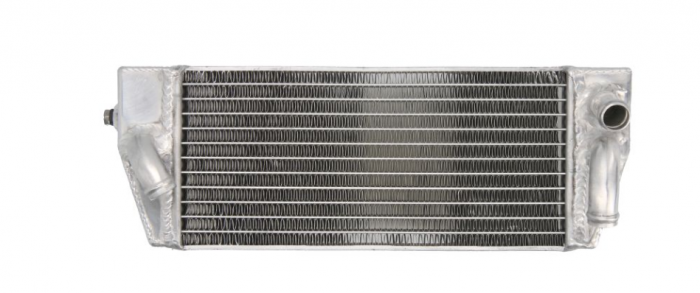 Radiator dreapta KTM EXC/SX/XC 125-380 '93-'07 RAD-074R [1]