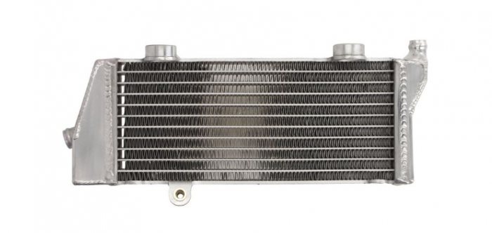 Radiator stanga KTM SMR/SX-F/XC-F 450/505 '07-'10 RAD-027-028L [2]