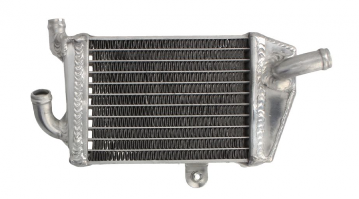 Radiator stanga KTM SS 65, SXS 650 '09-'15 RAD-035L [1]