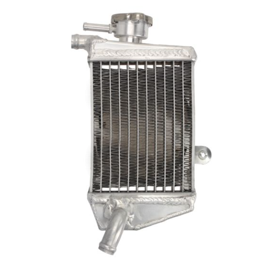 Radiator dreapta KTM SS 65, SXS 650 '09-'15 RAD-035R [1]