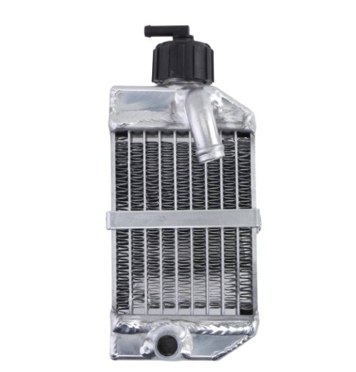 Radiator stanga KTM SX 50 '01-'18 RAD-155L [2]
