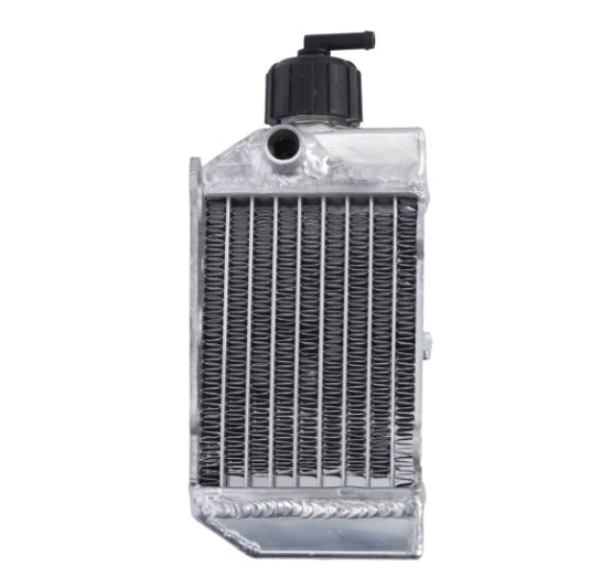 Radiator stanga KTM SX 50 '01-'18 RAD-155L [1]